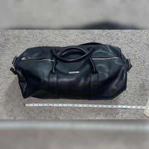 Brandy Melville Duffle Bag